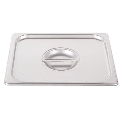 Magnum ** Steam Pan Ninth Cover 24G, Each