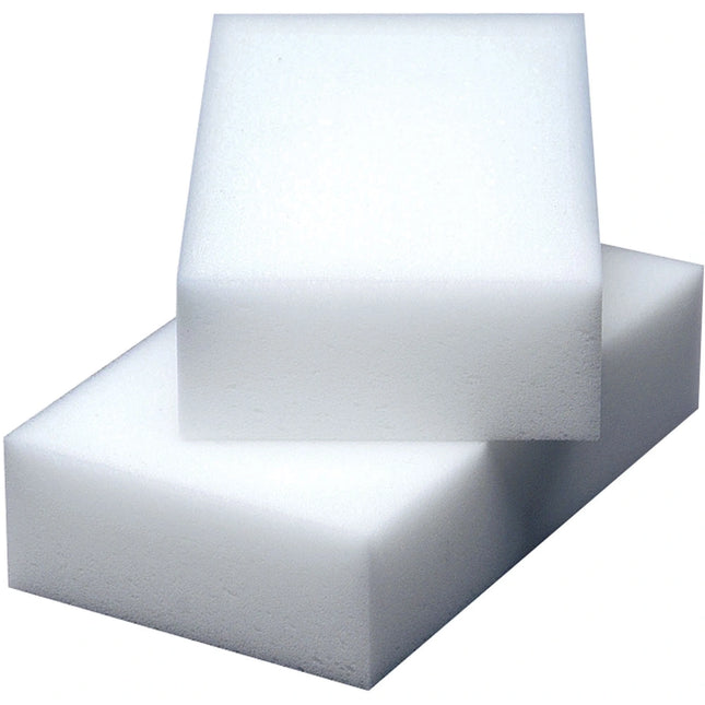 Marino ** Miraclean Sponge, 12/pack