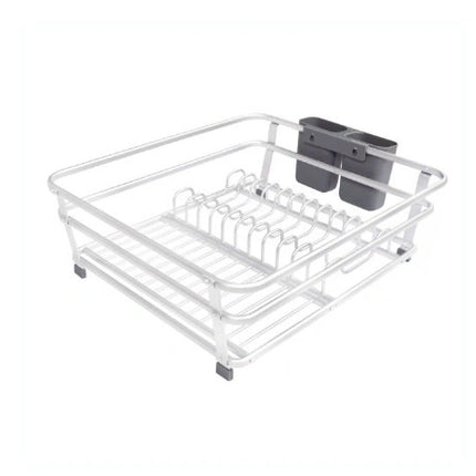 Myland  **  Dish Rack, Each