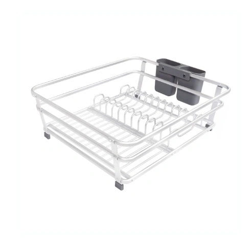 Myland  **  Dish Rack, Each