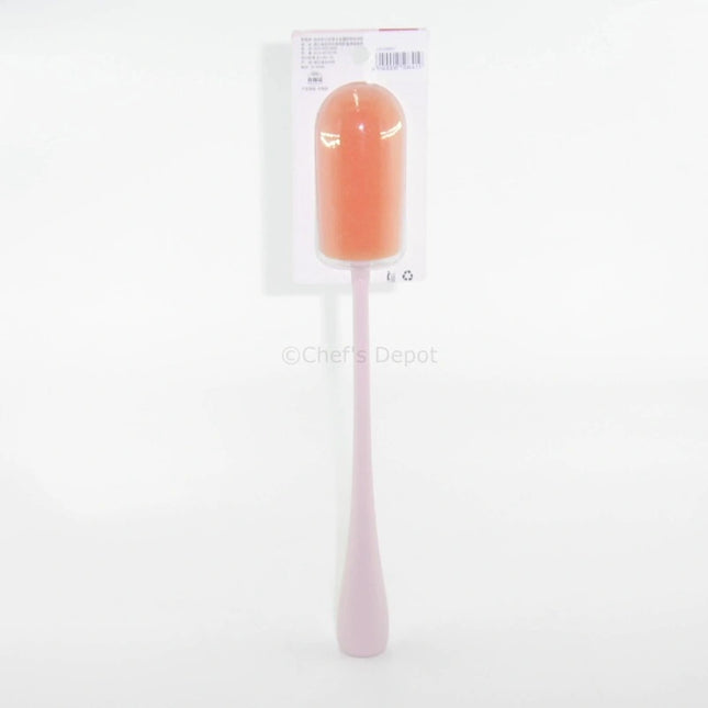 Myland ** Drink Cup Brush/PP