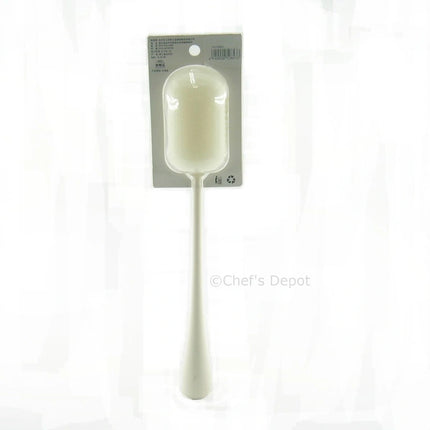 Myland ** Drink Cup/Bottle Brush