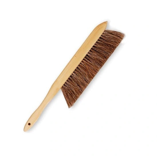 Myland  **  Dust Brush, Each