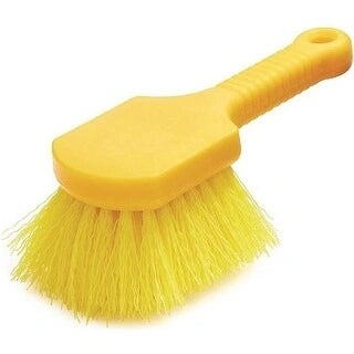 Myland  **  Multipurpose Brush 0051, Each