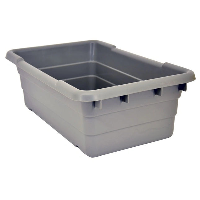 Omcan ** Meat Lug Gray