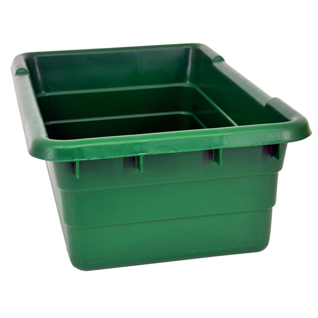 Omcan ** Meat Lug, Green, each