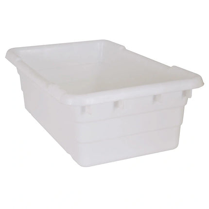 Omcan ** Meat Lug, White, each