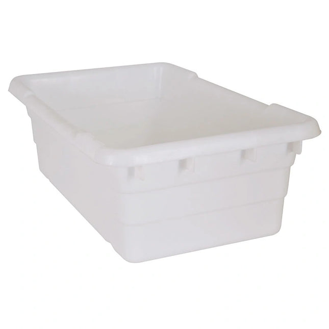 Omcan ** Meat Lug, White, each