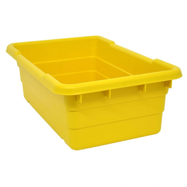 Omcan ** Meat Lug, Yellow, each