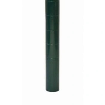 Post 74_ Epoxy Coated Premium