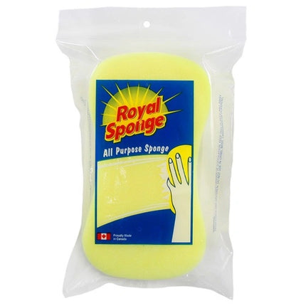 Royal ** All Purpose Sponge