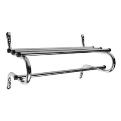 Royal Industries ** Coat Rack 48_ Wall Mount
