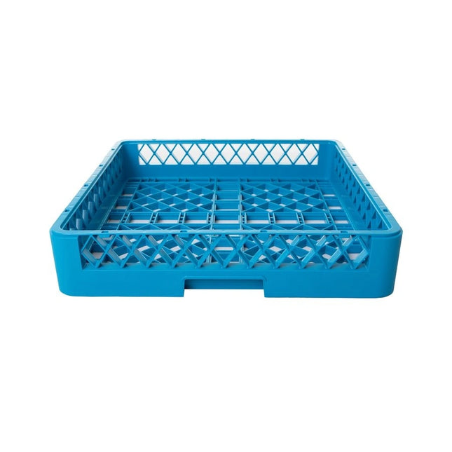 Royal Industries ** Cutlery Rack, Each