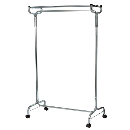 Royal Industries ** Portable Coat Rack 48Ó Wide, Each