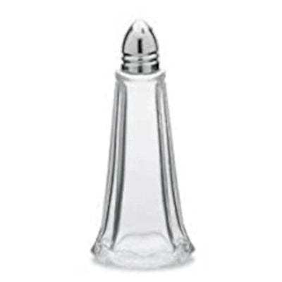 Royal Industries ** Tower 1 oz, Each