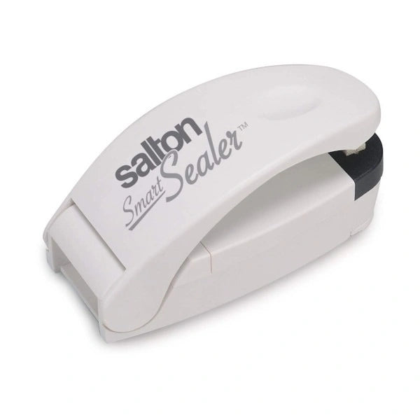 Salton  **  Smart Sealerª Bag Sealer
