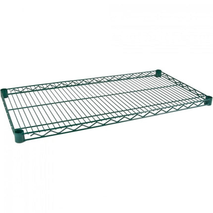 Shelf 21_60 Epoxy Coated