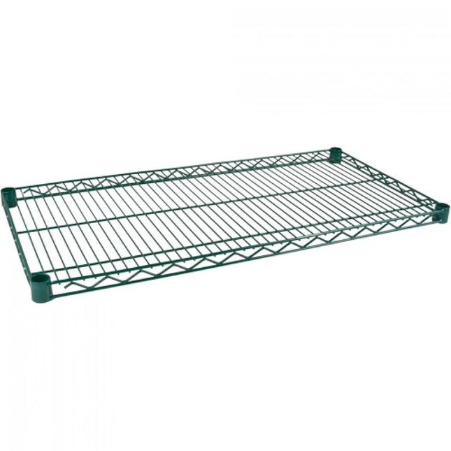 Shelf 21_60 Epoxy Coated