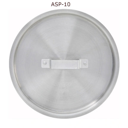 Winco ** COVER for ASP-10, Each