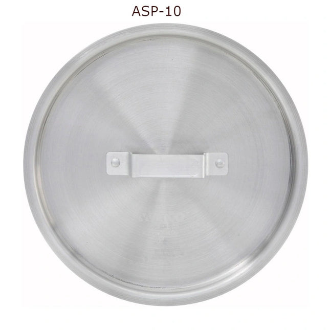 Winco ** COVER for ASP-10, Each