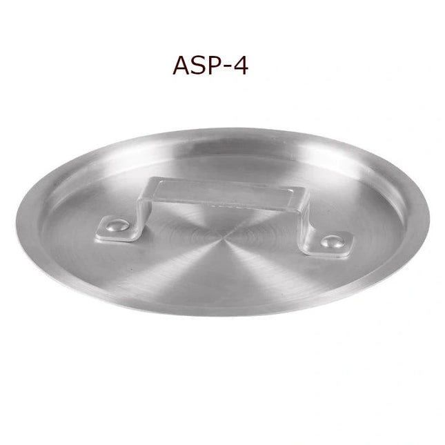 Winco ** COVER for ASP-4, Each
