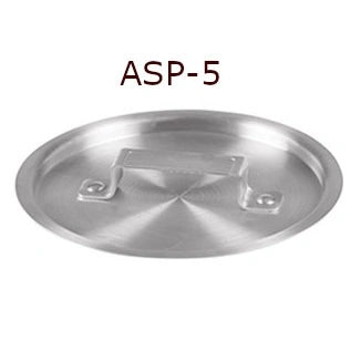 Winco ** COVER for ASP-5, Each