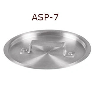 Winco ** COVER for ASP-7, Each