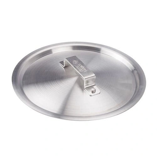 Winco ** COVER for AXST-3, Each
