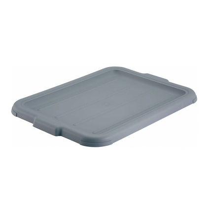 Winco ** Cover For PL-8, GRAY