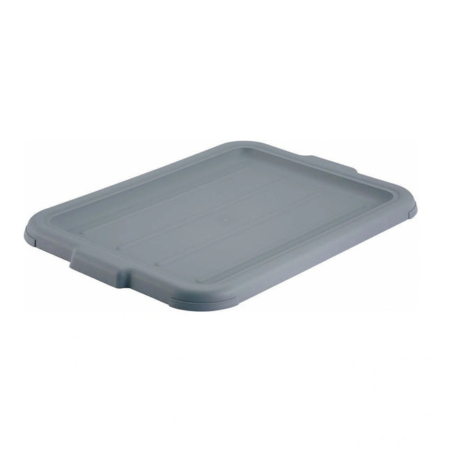 Winco ** Cover For PL-8, GRAY