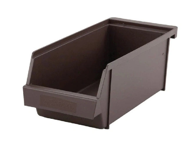 Winco ** Cutlery Organizer Bin, Each