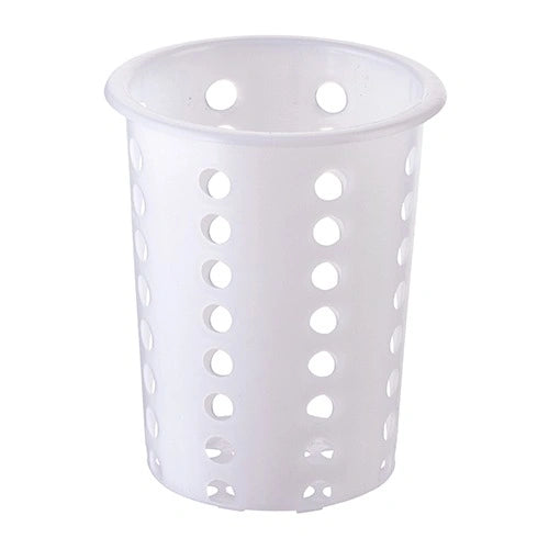 Winco ** Cylinder for FC-4H & FC-6H Plastic, Each