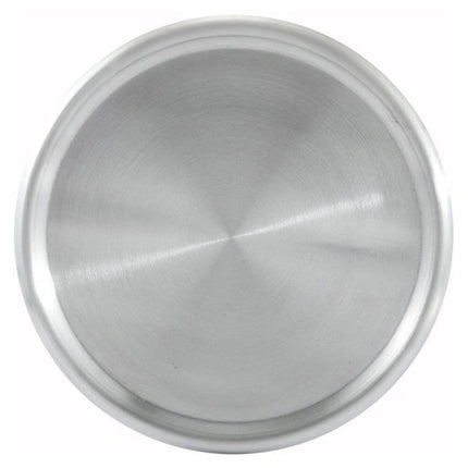 Winco ** Dough Retarding/Proofing Pan Cover for ALDP-48, Each