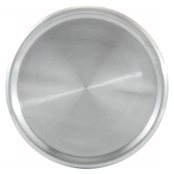 Winco ** Dough Retarding/Proofing Pan Cover for ALDP-48, Each