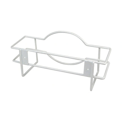 Winco ** Glove Box Holder, 10_ x 3_ x 5_, Each