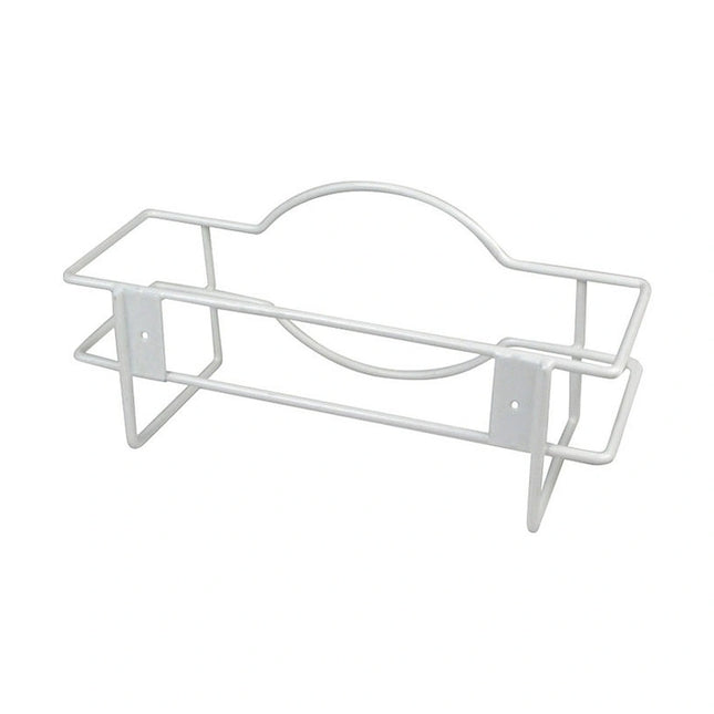 Winco ** Glove Box Holder, 10_ x 3_ x 5_, Each