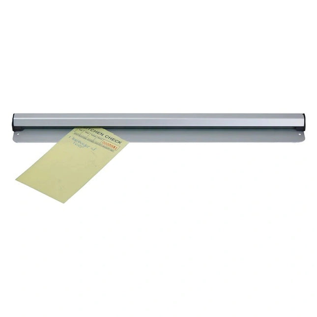 Winco** Holder Order Check 24_
