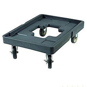 Winco ** IFT1D Dolly for IFT1