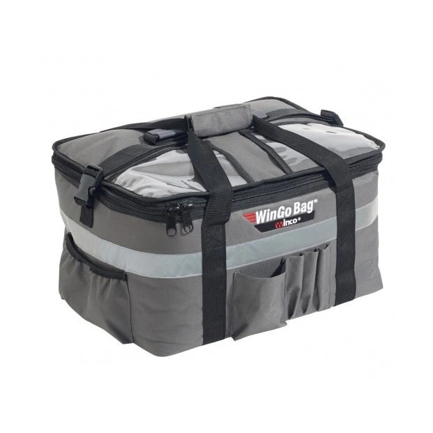 Winco ** Premium Catering Bag Medium