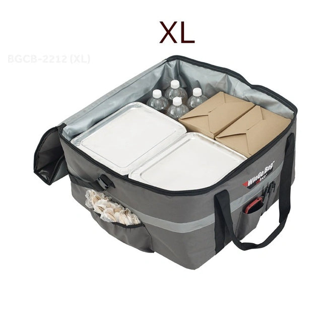 Winco ** Premium Catering Bag X-Large