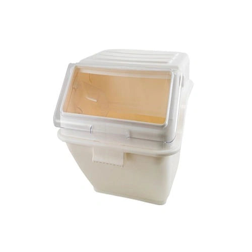 Winco ** Shelf Ingredient Bin 10 Gal