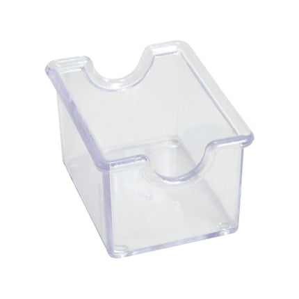 Winco ** Sugar Racket Holder