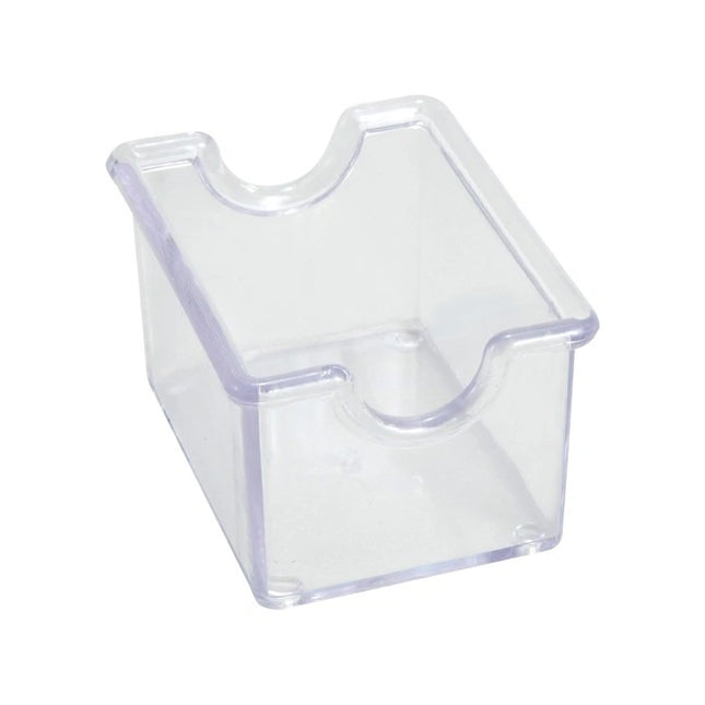 Winco ** Sugar Racket Holder